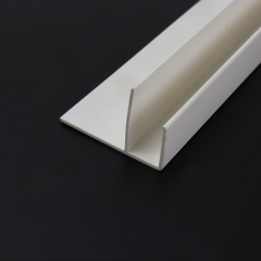 PVC-Leinen-Treppenschnalle YT10